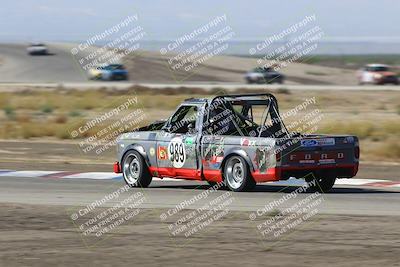 media/Sep-27-2025-24 Hours of Lemons (Sat) [[04fd3ac4ac]]/10am (Star Mazda)/